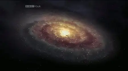 BBC The Sky at Night - The Merry Dancers