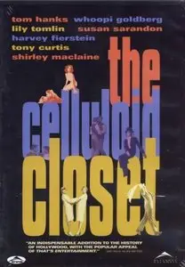 The Celluloid Closet (1995)