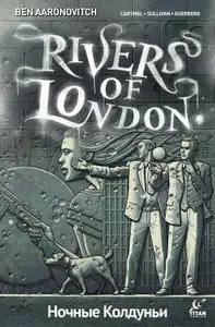 Rivers of London - Night Witch 001 (2016) (3 covers) (digital) (Lynx-Empire