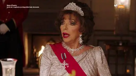 The Royals S04E06
