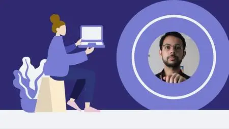 Everything You Need For Web Development