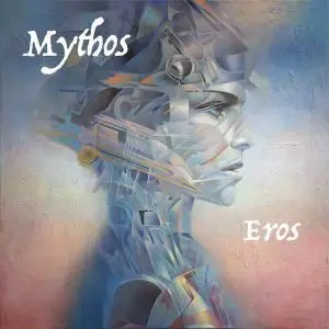 Mythos - Eros [EP] (2018)