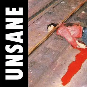 Unsane - s/t (1991) {Matador}