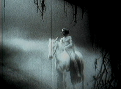 Histoire(s) du cinéma (1989–1999)