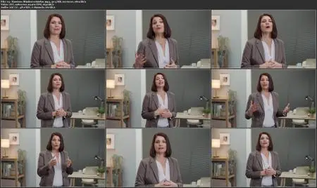 Der Berufsstart: Vom Studium in die Arbeitswelt