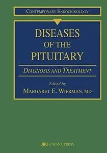 Diseases of the Pituitary: Diagnosis and Treatment