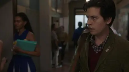 Riverdale S06E05