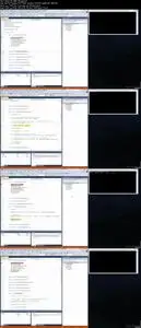 Programming for Complete Beginners in C#