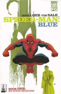 Chronological Spider-Man Pack 09