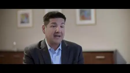 Immigration Nation S01E05