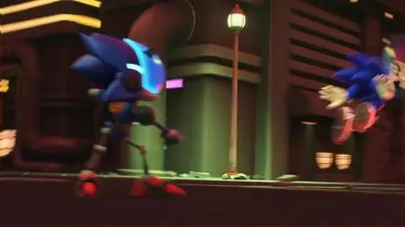 Sonic Prime S02E06