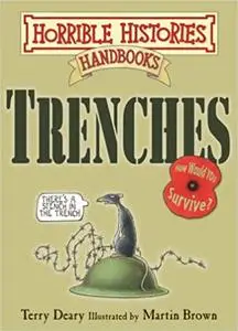 Trenches