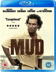 Mud (2012)