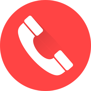 Call Recorder - ACR v27.1 Pro