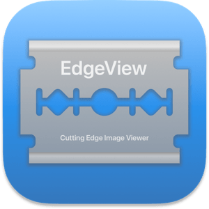 EdgeView 3.4.6