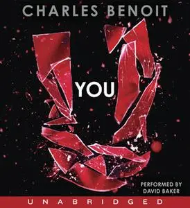 «You» by Charles Benoit