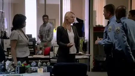 Homeland S03E02 (2013)