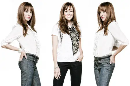 Autumn Reeser - Buy Hollywood Photoshoot