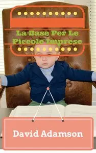 David Adamson - La Base Per Le Piccole Imprese