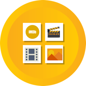 Video Snapshot&Collage 2.6