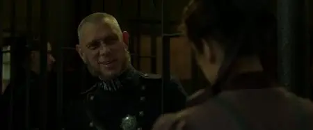 Carnival Row S01E07