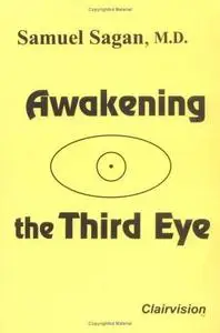 Awakening the Third Eye