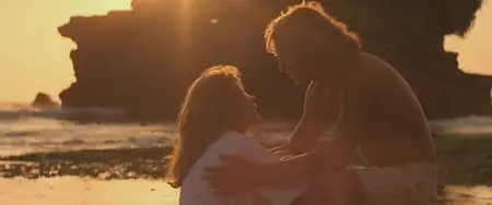 Emmanuelle 2 (1975)