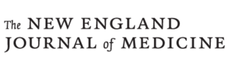 New England Journal of Medicine Clinical Procedure Videos