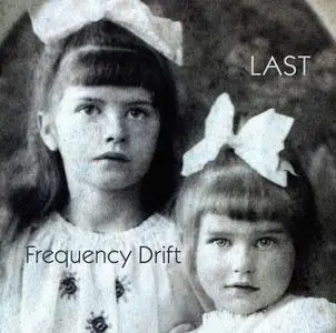 Frequency Drift - 6 Studio Albums (2008-2016) (Repost)