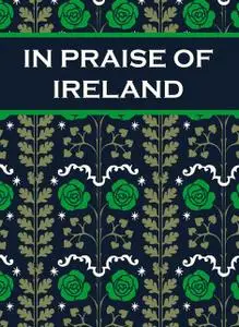 «In Praise of Ireland» by Paul Harper
