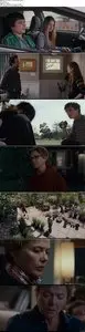 The Kids Are All Right (2010)