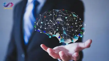 Deep Learning : From Scratch To The Depth