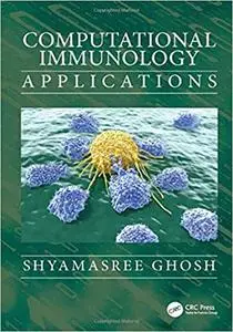Computational Immunology: Applications