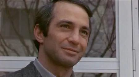 John Cassavetes - Husbands (1970) "cut version"