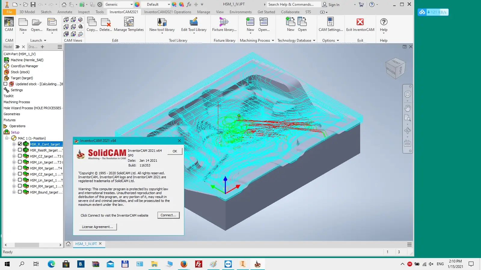 Сп 2020. SOLIDCAM Интерфейс. Autodesk Inventor 2021. Автодеск Инвентор 2021. Autodesk Inventor 2018 Интерфейс.