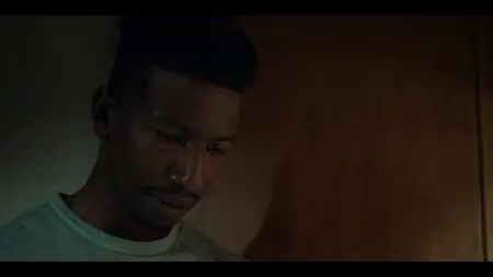 Archive 81 S01E04