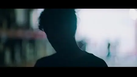 Criminal Code S01E07