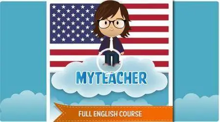 Complete English: Advanced level