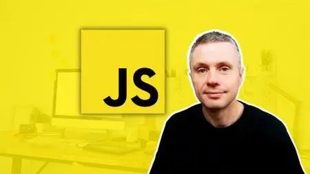 JavaScript per principianti