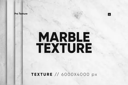 20 Marble Texture HQ - 42327733