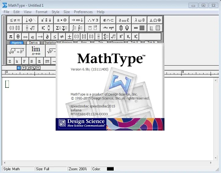 buy mathtype for mac