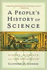 A People's History of Science