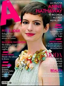 A N.35 - 30 Agosto 2012