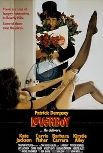 Loverboy (1989) 
