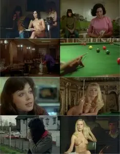 Intimate Games (1976)