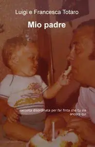 Mio padre