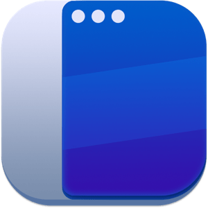 Rectangle Pro 2.7.7