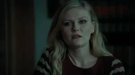 Love And Secrets (2010)