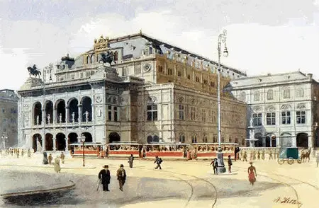Paintings of Adolf Hitler