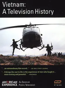Vietnam - A Television History - Part 3 - LBJ Goes to War (1964-1965)